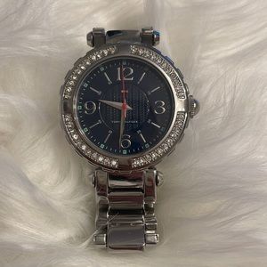 Tommy Hilfiger women watch
